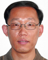 孙宏亮