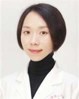 陈蕾