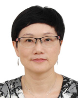 秦兴华