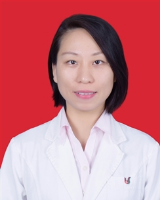 李军