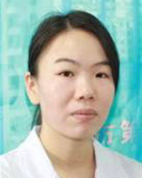 徐志蓉