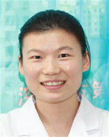 冯梅
