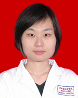 李韵
