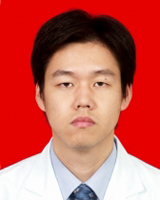 戴鲁平