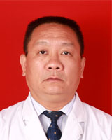 何志诚