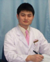孙正平