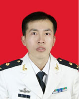 杨剑