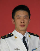 王斌