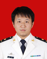 解鹏