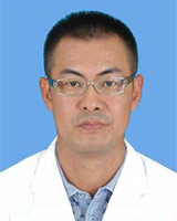 李守智