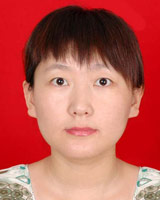 李小霞