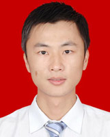 杨志敬