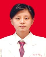 金梅