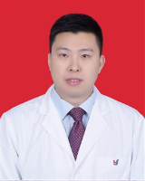 谭健锋