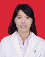 罗洁君