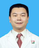 肖桐明