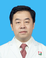 罗云明