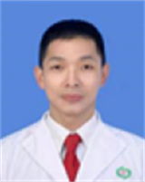 李海忠