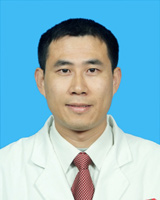 段立锋