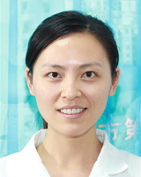 王青枝