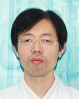方廷兵