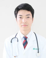 唐健平
