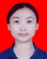潘莹莹