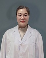 孙占娟