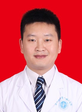 王有钰