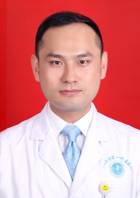 房福元