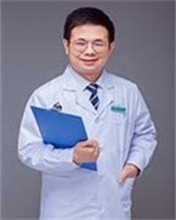 庄洪标