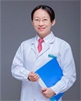 陈敏瑜