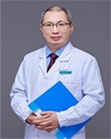 莫伟文
