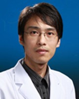 关云龙