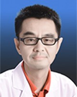 王志斌