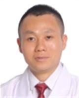 朱志全
