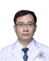 杨振