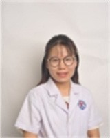 张正蔚