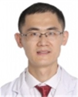 王志伟