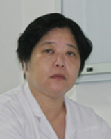 李黎