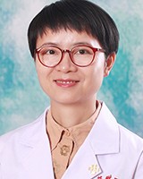 洪敏