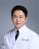 林宏