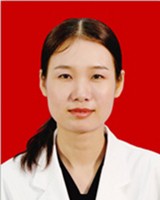 吴薏婷