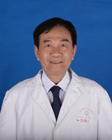 梁兆球
