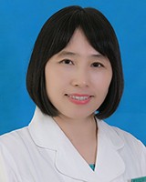 简小云