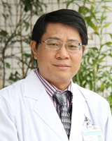 吴智兵
