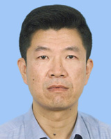 刘南