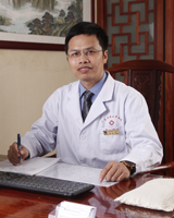 刘悦