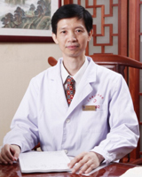 余德钊