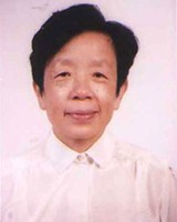 张熙恩
